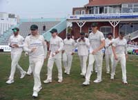 Leicestershire-TakeField1-27-0826