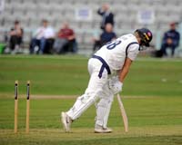 LuxtonWill-Bowled1-27-0826