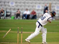 LuxtonWill-Bowled2-27-0826