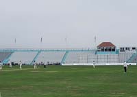 ScarboroughCricketGround-CondemnedStand1-27-0826