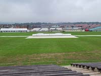 ScarboroughCricketGround-CoversOn1-27-0826