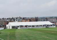 ScarboroughCricketGround-Marquee1-27-0826