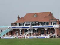 ScarboroughCricketGround-Pavillion1-27-0826