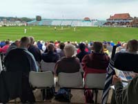 ScarboroughCricketGround1-27-0826