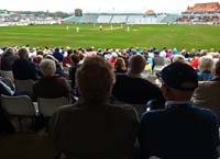 ScarboroughCricketGround2-27-0826