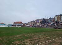 ScarboroughCricketGround3-27-0826