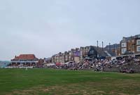 ScarboroughCricketGround4-27-0826
