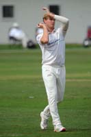 ScrivenTom6-27-0826