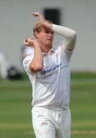 ScrivenTom7-27-0826