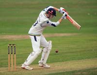 WhartonJames13-27-0826