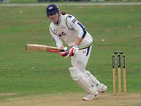 WhartonJames14-27-0826
