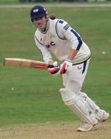 WhartonJames15-27-0826