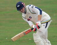 WhartonJames17-27-0826