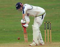 WhartonJames19-27-0826