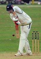 WhartonJames20-27-0826