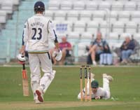 WhartonJames21-27-0826