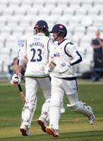 WhitemanSam-WhartonJames3-27-0826