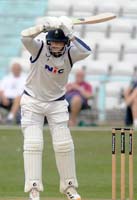 WhitemanSam3-27-0826