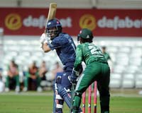 AliMoeen5-12-0726