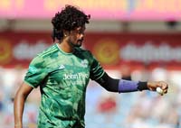 FernandoBinura4-12-0726