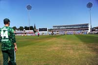 HeadingleyCricketStadium1-12-0726