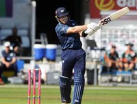 VanBeekLogan12-12-0726