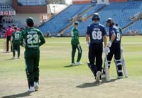 YorkshireOpeners-LuxtonWill-LythAdam1-12-0726