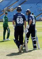 YorkshireOpeners-LuxtonWill-LythAdam2-12-0726
