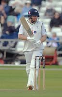 BairstowJonny-CelebratesFifty1-15-0926