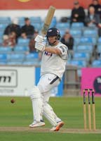 BairstowJonny15-15-0926