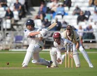 BairstowJonny24-15-0926