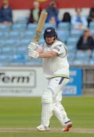 BairstowJonny3-15-0926