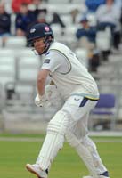 BairstowJonny8-15-0926
