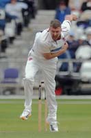 BallJake6-15-0926