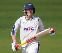 HillGeorge-YorkshireCap1-15-0926