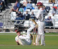 OvertonCraig-RewJames1-15-0926