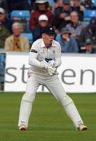 RewJames4-15-0926