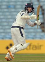 WhitemanSam7-15-0926