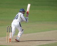 YadavKuldeep1-15-0926