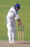 YadavKuldeep2-15-0926