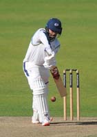 YadavKuldeep5-15-0926