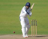 YadavKuldeep6-15-0926