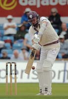 BallJake2-16-0926