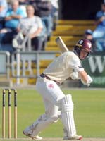 RewJames5-16-0926