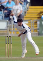 YadavKuldeep3-16-0926
