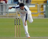 YadavKuldeep4-16-0926