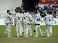 Yorkshire-Celebrate2-16-0926