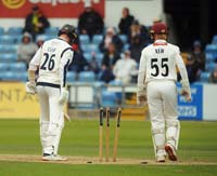 CoadBen-Bowled1-17-0926