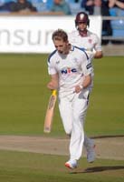 CoadBen-CelebratesWicket1-16-0826