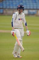 HillGeorge-LeavesField2-17-0926